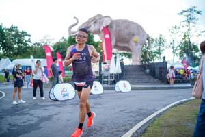 BIB: 
                            <button type="button" onclick="openModal(26551633)" class="btn btn-primary btn-sm float-right btn-popup" data-toggle="modal" data-target=".modal-high-quality">
                        <i class="fas fa-shopping-cart"></i> Add to Cart
                    </button>
                                            <button type="button" onclick="isThisMe(26551633, true)" class="btn btn-success btn-sm float-right btn-popup btn-isme hidden" data-toggle="tooltip" data-placement="bottom" title="นี่คือรูปของคุณใช่ไหม คลิกที่นี่เพื่อเอาเข้าอัลบั้ม">
                        <i class="fas fa-plus"></i> Add to album
                    </button>
                    <button type="button" onclick="isThisMe(26551633, false)" class="btn btn-warning btn-sm float-right btn-popup btn-isnotme hidden">
                        <i class="fas fa-ban"></i> Remove from album
                    </button>